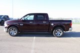 Used 2012 RAM 1500 Laramie Longhorn image 4