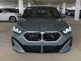 Used 2024 BMW X2 xDrive28i image 3