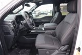 New 2025 Ford F150 STX image 5