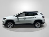 New 2025 Jeep Compass Latitude image 4