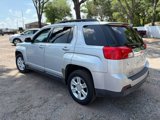 Used 2012 GMC Terrain SLE image 5