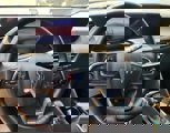 Used 2024 Buick Encore GX Sport Touring w/ Comfort Package image 4