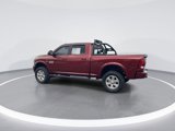 Used 2018 RAM 2500 Laramie w/ Sport Appearance Group image 6