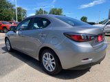 Used 2016 Scion iA image 3