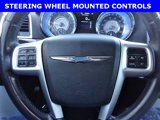 Used 2012 Chrysler 300 image 5