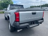 New 2025 Toyota Tacoma SR image 3
