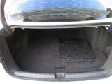 Used 2013 Volkswagen Jetta GLI image 6