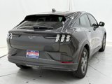 Used 2022 Ford Mustang Mach-E Select w/ Comfort/Technology Package image 3