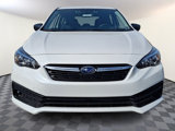Used 2022 Subaru Impreza 2.0i image 2