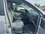 Used 2006 Ford Focus SE image 4