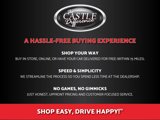 Used 2015 Jeep Grand Cherokee Laredo w/ Quick Order Package 23E image 5