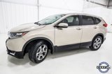 Used 2019 Honda CR-V EX-L image 3
