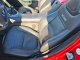 Used 2007 Pontiac Solstice GXP w/ Premium Package image 4