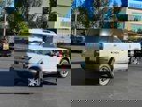 Certified 2024 Ford Bronco Sport Big Bend image 4