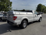 Used 2014 Ford F150 XL image 5