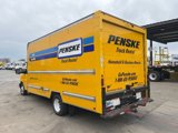 Used 2021 GMC Savana 3500 Extended w/ Power Convenience Package image 6