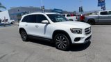 Used 2022 Mercedes-Benz GLB 250 image 3