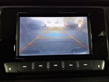 Used 2015 GMC Sierra 1500 2WD Double Cab w/ Sierra Convenience Package image 4