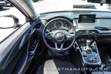 Used 2019 MAZDA CX-9 Sport image 2