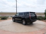 Used 2016 Cadillac Escalade Luxury image 4