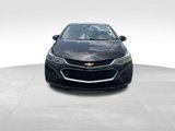 Used 2018 Chevrolet Cruze LS image 3