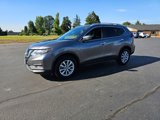 Used 2020 Nissan Rogue SV image 3