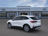 New 2025 Ford Escape Active image 4