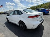 Used 2023 Toyota Corolla SE image 5