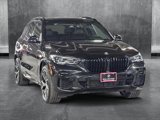 Certified 2022 BMW X5 sDrive40i w/ M Sport Package image 3