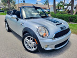 Used 2010 MINI Cooper S image 3