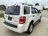Used 2009 Ford Escape 4WD Hybrid image 5