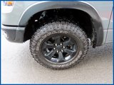 Used 2023 RAM 1500 Rebel w/ Rebel Level 2 Equipment Group image 4