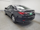 Used 2014 MAZDA MAZDA6 Grand Touring w/ MRCC + FOW Package image 5