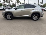 Used 2020 Lexus NX 300 AWD image 5