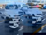New 2024 Dodge Hornet GT w/ GT Blacktop Package image 6
