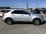 Used 2017 Chevrolet Equinox Premier w/ Enhanced Convenience Package image 5