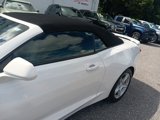 Used 2019 Chevrolet Camaro LT image 2