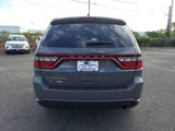 Certified 2020 Dodge Durango SXT image 5