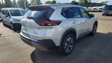 Used 2023 Nissan Rogue SV image 6
