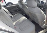 Used 2005 Chevrolet Malibu LS w/ Preferred Equipment Group image 6