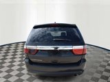 Used 2013 Dodge Durango SXT image 5