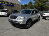 Used 2011 GMC Acadia SLE image 2