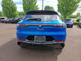 New 2025 Alfa Romeo Tonale w/ Premium Package image 5
