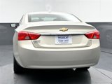 Used 2014 Chevrolet Impala LS image 6