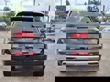 Used 2018 Audi Q5 2.0T Premium Plus image 5