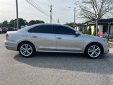 Used 2013 Volkswagen Passat TDI SEL Premium image 6