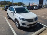 Used 2018 Lincoln MKC Premiere image 4