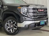 Certified 2023 GMC Sierra 1500 SLT w/ SLT Premium Package image 2