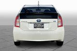 Used 2014 Toyota Prius Four image 4