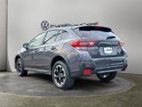 Used 2022 Subaru Crosstrek 2.0i Premium image 3